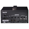 Thiết bị tiền khuếch đại âm thanh Preamp Focusrite ISA One - Analogue