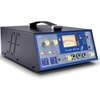 Thiết bị tiền khuếch đại âm thanh Preamp Focusrite ISA One - Analogue