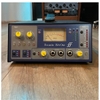 Thiết bị tiền khuếch đại âm thanh Preamp Focusrite ISA One - Analogue