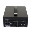 Thiết bị tiền khuếch đại âm thanh Preamp Focusrite ISA One - Analogue