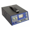 Thiết bị tiền khuếch đại âm thanh Preamp Focusrite ISA One - Analogue