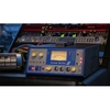 Thiết bị tiền khuếch đại âm thanh Preamp Focusrite ISA One - Analogue