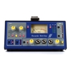 Thiết bị tiền khuếch đại âm thanh Preamp Focusrite ISA One - Analogue