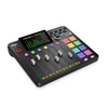 Thiết Bị Mixer Thu Âm RODECaster Pro II