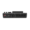 Thiết Bị Mixer Thu Âm RODECaster Pro II