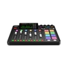 Thiết Bị Mixer Thu Âm RODECaster Pro II