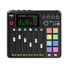 Thiết Bị Mixer Thu Âm RODECaster Pro II