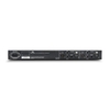Thiết bị tiền khuếch đại Focusrite ISA Two Preamp