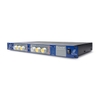 Thiết bị tiền khuếch đại Focusrite ISA Two Preamp