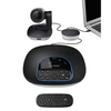 Thiết bị hội nghị truyền hình Logitech Group (960-001054)