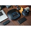 Thiết bị hội nghị truyền hình Logitech Group (960-001054)