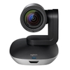 Thiết bị hội nghị truyền hình Logitech Group (960-001054)