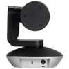 Thiết bị hội nghị truyền hình Logitech Group (960-001054)
