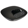 Thiết bị hội nghị truyền hình Logitech Group (960-001054)
