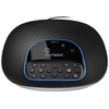 Thiết bị hội nghị truyền hình Logitech Group (960-001054)