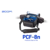 Túi đựng Zoom PCF 8N cho máy ghi âm F8N Pro