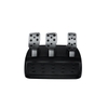 Vô Lăng Lái Xe Logitech G29 (Không Kèm Cần Số Rời)