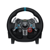 Vô Lăng Lái Xe Logitech G29 (Không Kèm Cần Số Rời)