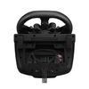 Vô lăng Logitech G923