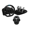 Vô lăng Logitech G923