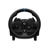 Vô lăng Logitech G923