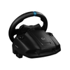 Vô lăng Logitech G923