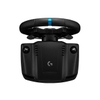 Vô lăng Logitech G923