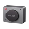 Webcam OBSBOT Meet 2 4K