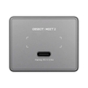 Webcam OBSBOT Meet 2 4K