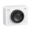 Webcam OBSBOT Meet 2 4K