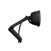 Webcam Logitech Brio 105 VC (960-001590)