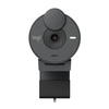 Webcam Logitech Brio 305 VC (960-001472)