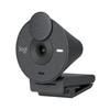 Webcam Logitech Brio 305 VC (960-001472)