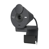 Webcam Logitech Brio 305 VC (960-001472)