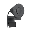 Webcam Logitech Brio 305 VC (960-001472)