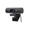 Webcam Logitech Brio 505 VC (960-001461)