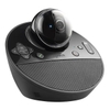 Thiết bị Họp Trực Tuyến Logitech BCC950 kết hợp 3 in 1
