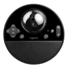 Thiết bị Họp Trực Tuyến Logitech BCC950 kết hợp 3 in 1
