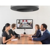 Thiết bị Họp Trực Tuyến Logitech BCC950 kết hợp 3 in 1