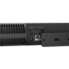 Thiết bị hội nghị truyền hình Jabra PanaCast 50 (8200-231)
