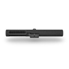 Thiết bị hội nghị truyền hình Jabra PanaCast 50 (8200-231)