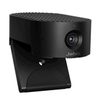 Webcam Ghi hình Jabra PanaCast 20