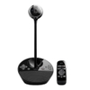 Thiết bị Họp Trực Tuyến Logitech BCC950 kết hợp 3 in 1