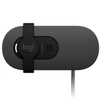 Webcam Logitech Brio 100 VC