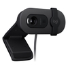Webcam Logitech Brio 100 VC