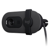 Webcam Logitech Brio 100 VC
