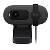 Webcam Logitech Brio 100 VC