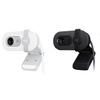 Webcam Logitech Brio 100 VC