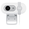 Webcam Logitech Brio 100 VC