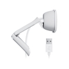 Webcam Logitech Brio 100 VC